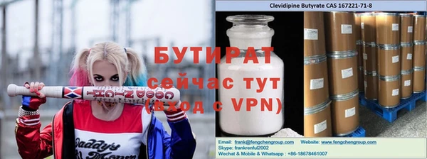 ПСИЛОЦИБИНОВЫЕ ГРИБЫ Верея
